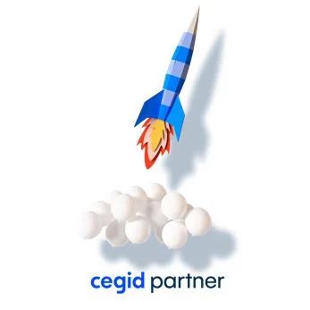 ¡Meta4 es ahora Cegid!