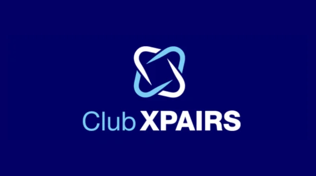 CLUB XPAIR CEGID