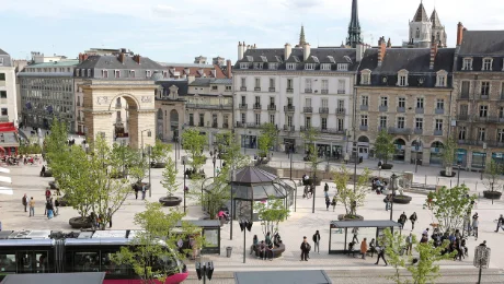 Dijon