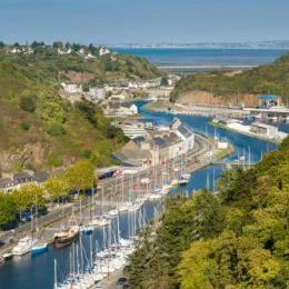 Saint-Brieuc