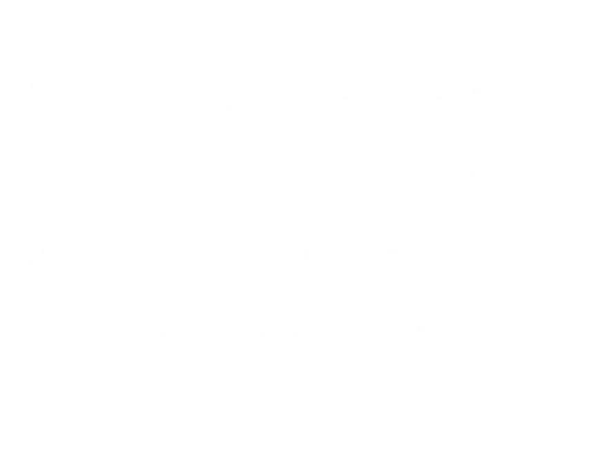 Tour de France Cegid XRP FlexL'agilité au service de la performance des PME