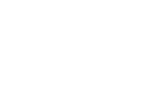 Cap sur 2024 : Bilan & perspectives Cegid Expert
