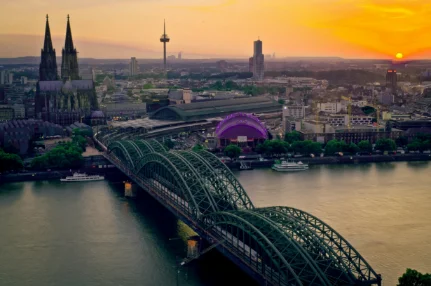 Köln