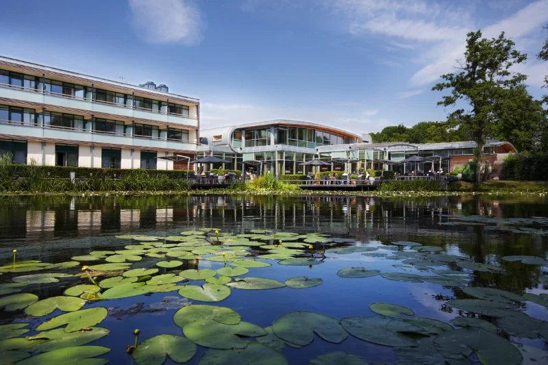 Mitland Hotel