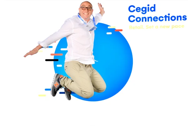 Jump1.PNG