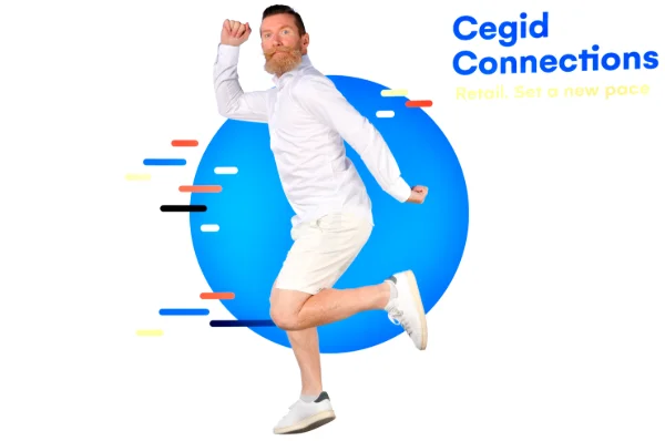 Jump12.PNG