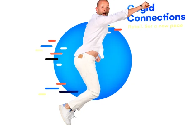 Jump14.PNG
