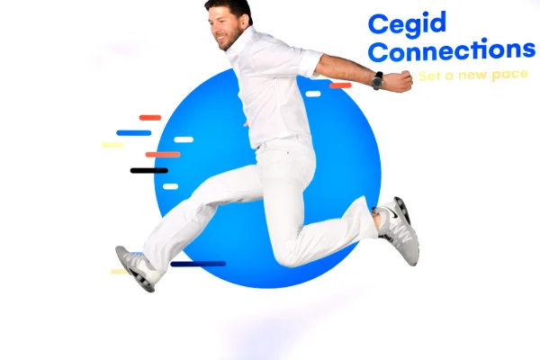 Jump15.PNG