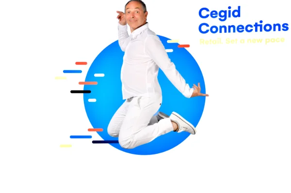 Jump19.PNG