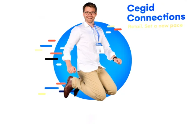 Jump2.PNG