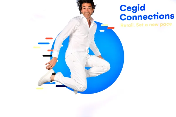 Jump22.PNG