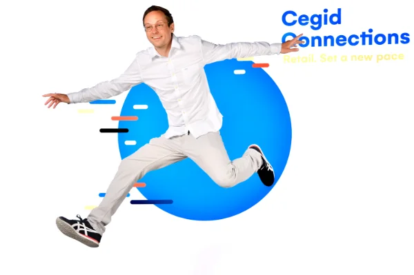 Jump24.PNG