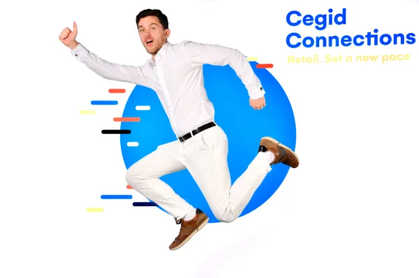 Jump25.PNG