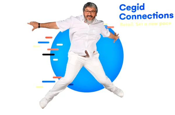 Jump27.PNG