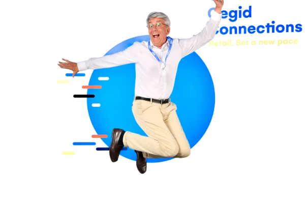 Jump3.PNG