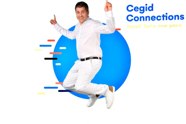 Jump16.PNG