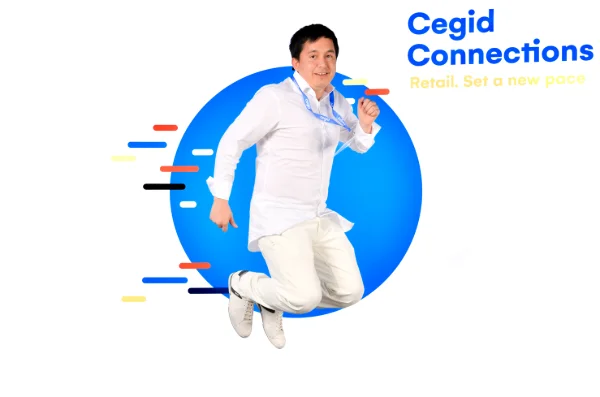Jump6.PNG