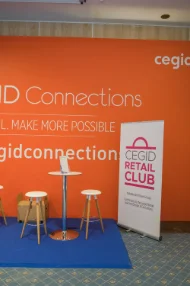 Cegid Retail Club