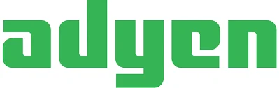 adyen.png