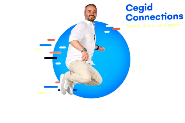 Jump9.PNG