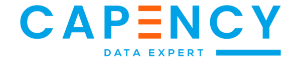 Logo_Capency_bleu.png