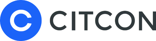 citcon.png
