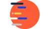 P4 – Metaverse : buzz marketing ou changement de paradigme ?