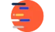 P4 – Metaverse : buzz marketing ou changement de paradigme ?