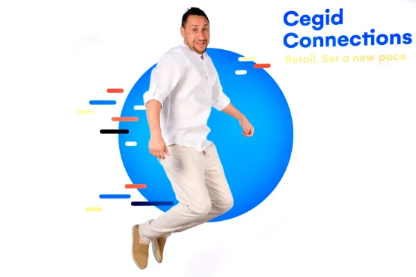Jump8.PNG