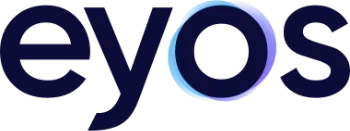 eyos-logo.png