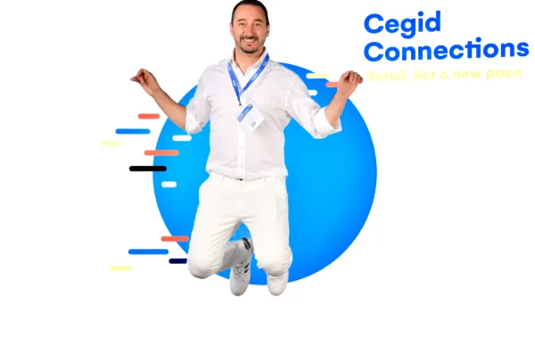 Jump5.PNG