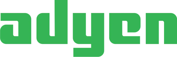 Adyen.png