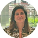 ISVPayroll & Talent