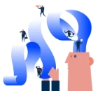 Témoignages Clients