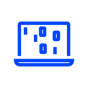 Cegid XRP Flex - Présentation Console