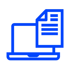 Cegid XRP Flex : Accompagnement au déploiement