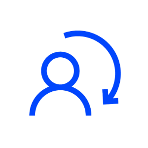 Cegid XRP Ultimate - le rôle de l'intégrateur dans l'avant vente