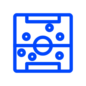 Cegid XRP Flex - Atelier Expert : Démystifier la Personnalisation et les Interfaces