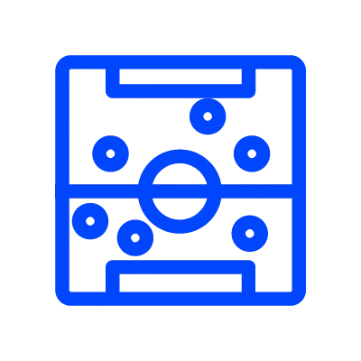 Cegid XRP Flex - Atelier Expert : Démystifier la Personnalisation et les Interfaces