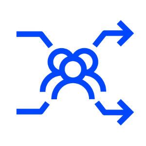 Cegid XRP Flex : Le rôle de l'intégrateur dans l'avant vente