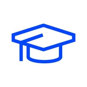 Cegid XRP Ultimate : Retour d'expérience SaaS