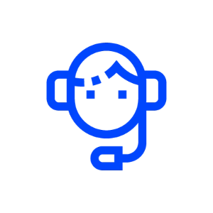 Cegid XRP Ultimate : Atelier Customer Care