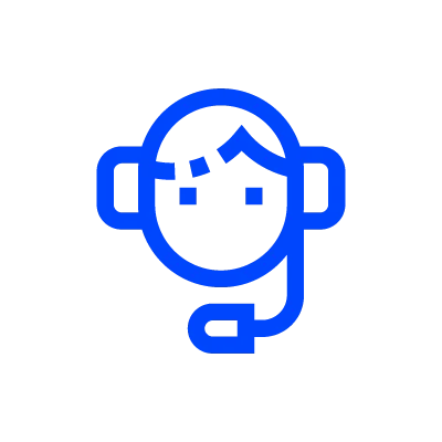 Cegid XRP Ultimate : Atelier Customer Care