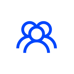 Cegid XRP Flex : Après déploiement - Support fait par l'intégrateur et Support client Cegid