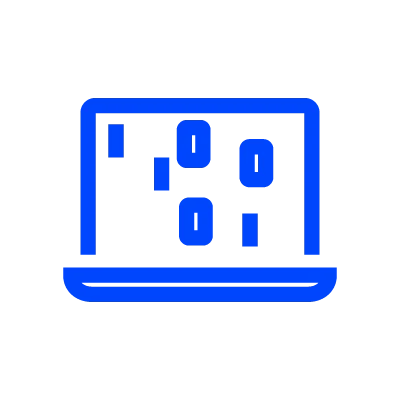 Cegid XRP Flex - Présentation Console