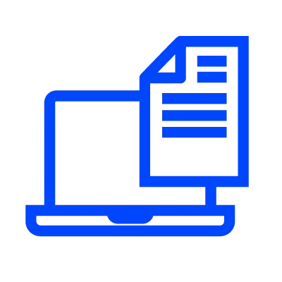Cegid XRP Flex : Accompagnement au déploiement