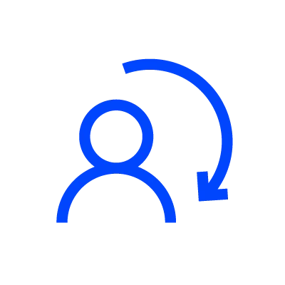 Cegid XRP Ultimate - le rôle de l'intégrateur dans l'avant vente