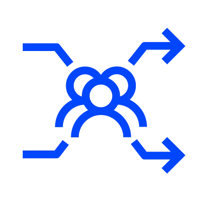 Cegid XRP Flex : Le rôle de l'intégrateur dans l'avant vente
