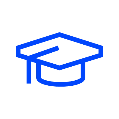 Cegid XRP Ultimate : Retour d'expérience SaaS