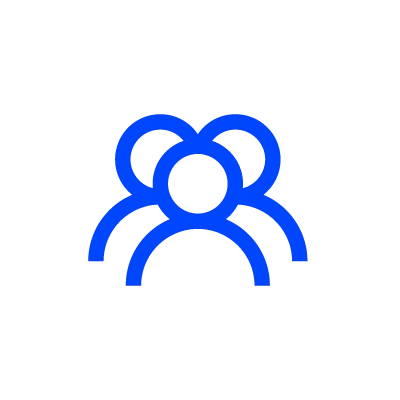 Cegid XRP Flex : Après déploiement - Support fait par l'intégrateur et Support client Cegid